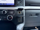 Thumbnail image of 2022 Ford F-150 at Laurel Ford Lincoln