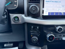 Thumbnail image of 2022 Ford F-150 at Laurel Ford Lincoln