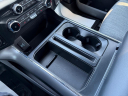 Thumbnail image of 2022 Ford F-150 at Laurel Ford Lincoln
