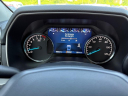 Thumbnail image of 2022 Ford F-150 at Laurel Ford Lincoln
