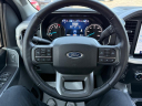 Thumbnail image of 2022 Ford F-150 at Laurel Ford Lincoln