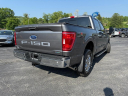 Thumbnail image of 2022 Ford F-150 at Laurel Ford Lincoln
