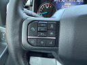 Thumbnail image of 2022 Ford F-150 at Laurel Ford Lincoln