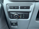 Thumbnail image of 2022 Ford F-150 at Laurel Ford Lincoln
