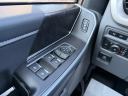 Thumbnail image of 2022 Ford F-150 at Laurel Ford Lincoln