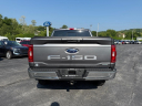 Thumbnail image of 2022 Ford F-150 at Laurel Ford Lincoln