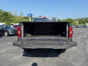 Thumbnail image of 2022 Ford F-150 at Laurel Ford Lincoln