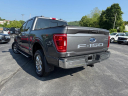 Thumbnail image of 2022 Ford F-150 at Laurel Ford Lincoln