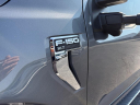 Thumbnail image of 2022 Ford F-150 at Laurel Ford Lincoln