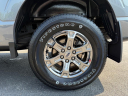 Thumbnail image of 2022 Ford F-150 at Laurel Ford Lincoln