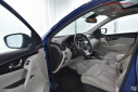 Thumbnail image of 2019 Nissan Rogue Sport at Bergen Car Company