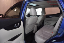 Thumbnail image of 2019 Nissan Rogue Sport at Bergen Car Company