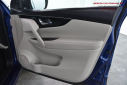Thumbnail image of 2019 Nissan Rogue Sport at Bergen Car Company