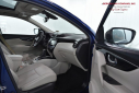 Thumbnail image of 2019 Nissan Rogue Sport at Bergen Car Company
