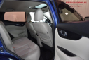 Thumbnail image of 2019 Nissan Rogue Sport at Bergen Car Company