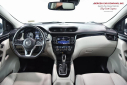 Thumbnail image of 2019 Nissan Rogue Sport at Bergen Car Company
