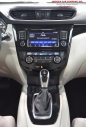 Thumbnail image of 2019 Nissan Rogue Sport at Bergen Car Company