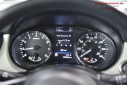 Thumbnail image of 2019 Nissan Rogue Sport at Bergen Car Company