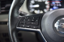 Thumbnail image of 2019 Nissan Rogue Sport at Bergen Car Company
