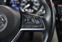 Thumbnail image of 2019 Nissan Rogue Sport at Bergen Car Company