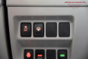Thumbnail image of 2019 Nissan Rogue Sport at Bergen Car Company