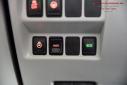 Thumbnail image of 2019 Nissan Rogue Sport at Bergen Car Company