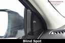 Thumbnail image of 2019 Nissan Rogue Sport at Bergen Car Company