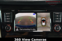 Thumbnail image of 2019 Nissan Rogue Sport at Bergen Car Company