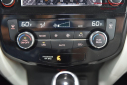 Thumbnail image of 2019 Nissan Rogue Sport at Bergen Car Company