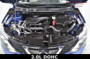 Thumbnail image of 2019 Nissan Rogue Sport at Bergen Car Company