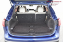 Thumbnail image of 2019 Nissan Rogue Sport at Bergen Car Company