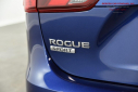 Thumbnail image of 2019 Nissan Rogue Sport at Bergen Car Company