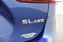 Thumbnail image of 2019 Nissan Rogue Sport at Bergen Car Company