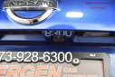 Thumbnail image of 2019 Nissan Rogue Sport at Bergen Car Company