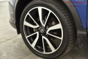 Thumbnail image of 2019 Nissan Rogue Sport at Bergen Car Company