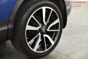 Thumbnail image of 2019 Nissan Rogue Sport at Bergen Car Company