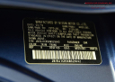 Thumbnail image of 2019 Nissan Rogue Sport at Bergen Car Company