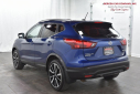 Thumbnail image of 2019 Nissan Rogue Sport at Bergen Car Company