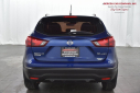 Thumbnail image of 2019 Nissan Rogue Sport at Bergen Car Company