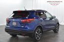 Thumbnail image of 2019 Nissan Rogue Sport at Bergen Car Company