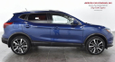 Thumbnail image of 2019 Nissan Rogue Sport at Bergen Car Company