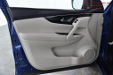 Thumbnail image of 2019 Nissan Rogue Sport at Bergen Car Company