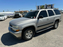 Thumbnail image of 2005 Chevrolet Tahoe at Top Notch AZ
