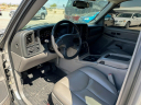 Thumbnail image of 2005 Chevrolet Tahoe at Top Notch AZ