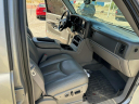 Thumbnail image of 2005 Chevrolet Tahoe at Top Notch AZ