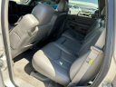 Thumbnail image of 2005 Chevrolet Tahoe at Top Notch AZ