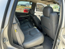 Thumbnail image of 2005 Chevrolet Tahoe at Top Notch AZ