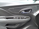 Thumbnail image of 2018 Buick Encore at Thompson-Autos.Com of Campbellsville, KY