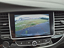 Thumbnail image of 2018 Buick Encore at Thompson-Autos.Com of Campbellsville, KY