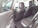 Thumbnail image of 2018 Buick Encore at Thompson-Autos.Com of Campbellsville, KY